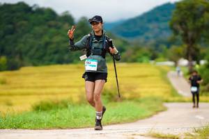 BIB: 1362
                            <button type="button" onclick="openModal(13442894)" class="btn btn-primary btn-sm float-right btn-popup" data-toggle="modal" data-target=".modal-high-quality">
                        <i class="fas fa-shopping-cart"></i> Add to Cart
                    </button>
                                            <button type="button" onclick="isThisMe(13442894, true)" class="btn btn-success btn-sm float-right btn-popup btn-isme hidden" data-toggle="tooltip" data-placement="bottom" title="นี่คือรูปของคุณใช่ไหม คลิกที่นี่เพื่อเอาเข้าอัลบั้ม">
                        <i class="fas fa-plus"></i> Add to album
                    </button>
                    <button type="button" onclick="isThisMe(13442894, false)" class="btn btn-warning btn-sm float-right btn-popup btn-isnotme hidden">
                        <i class="fas fa-ban"></i> Remove from album
                    </button>